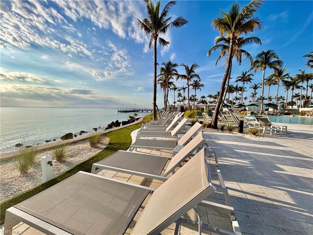 2623 Beach Villas, Captiva, FL 33924 Photo