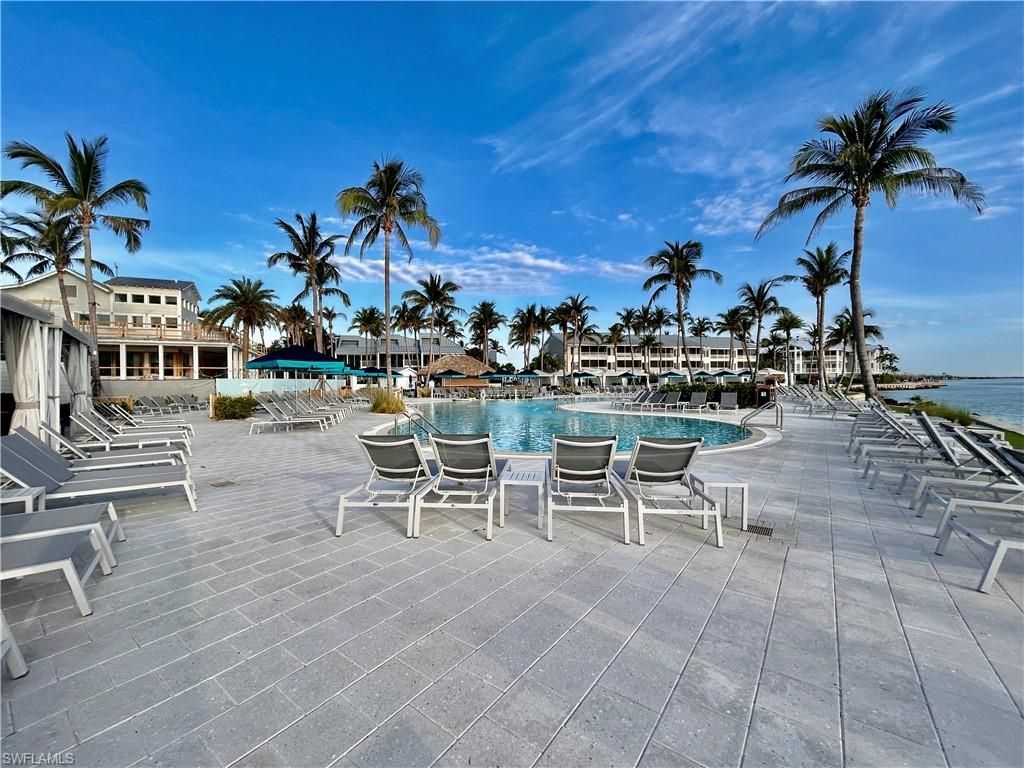 2623 Beach Villas, Captiva, FL 33924 Photo
