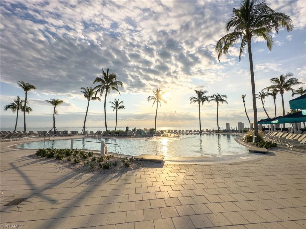 2623 Beach Villas, Captiva, FL 33924 Photo