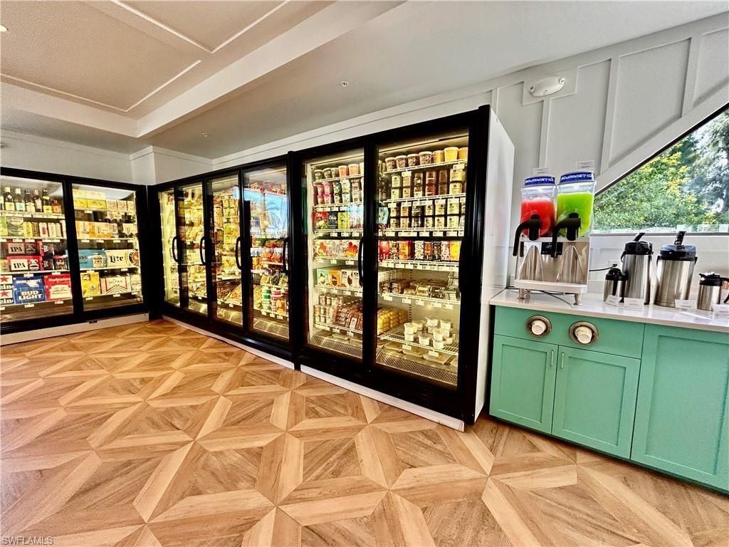 2623 Beach Villas, Captiva, FL 33924 Photo