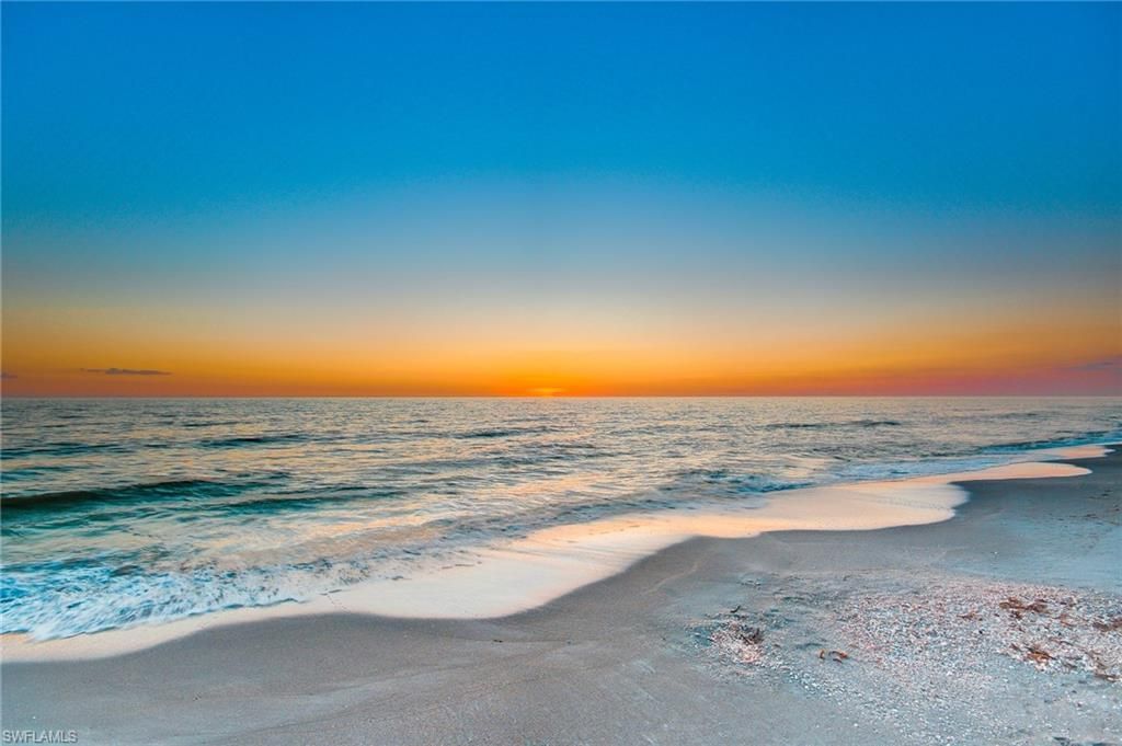 2623 Beach Villas, Captiva, FL 33924 Photo