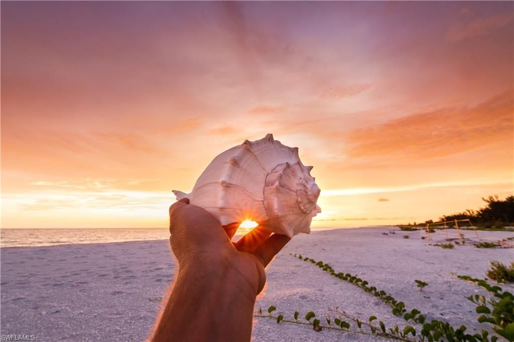 2623 Beach Villas, Captiva, FL 33924 Photo