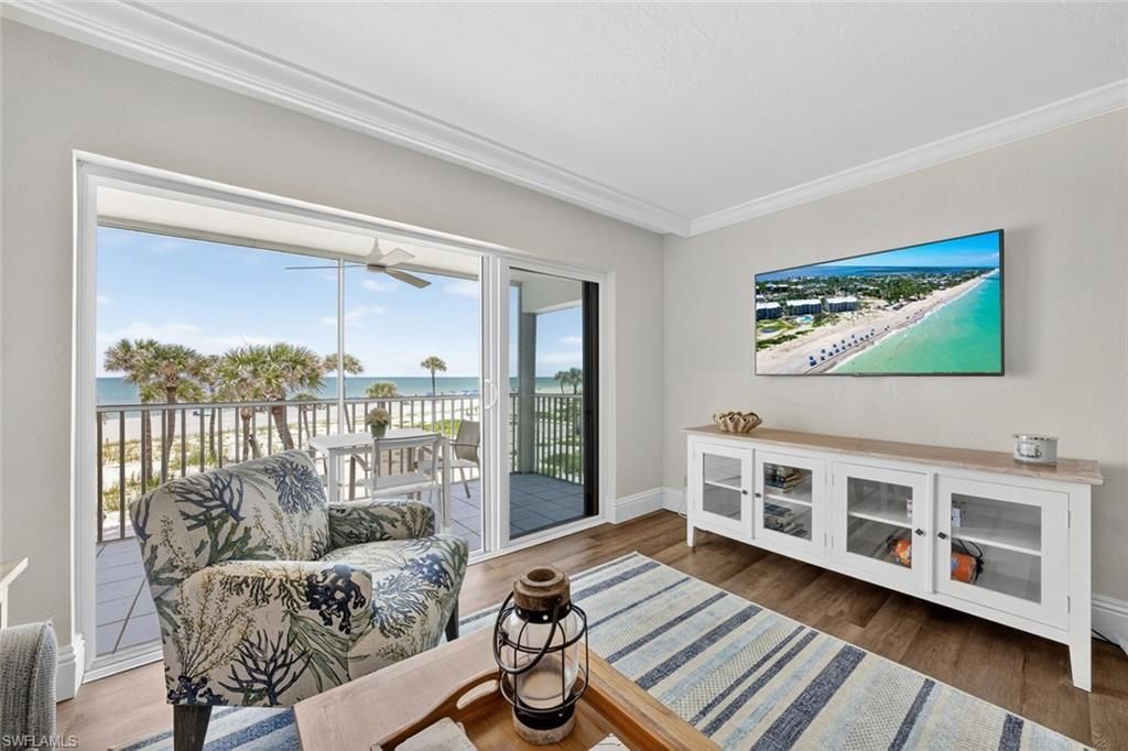 2623 Beach Villas, Captiva, FL 33924 Photo