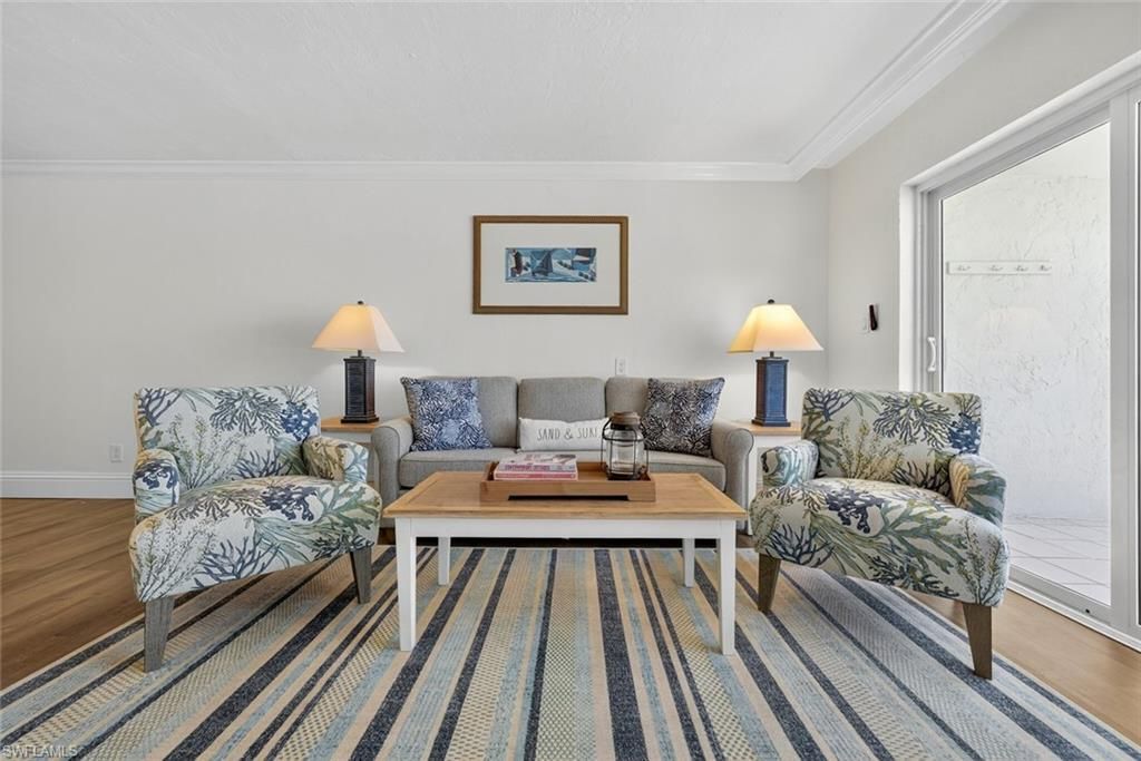 2623 Beach Villas, Captiva, FL 33924 Photo