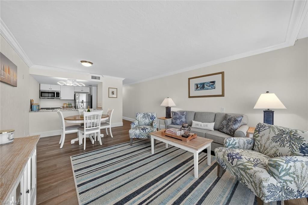 2623 Beach Villas, Captiva, FL 33924 Photo