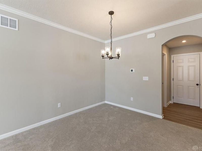 5370 Augusta Drive, Unit 10-201, Turtlecreek Township, OH 45036 Photo 10