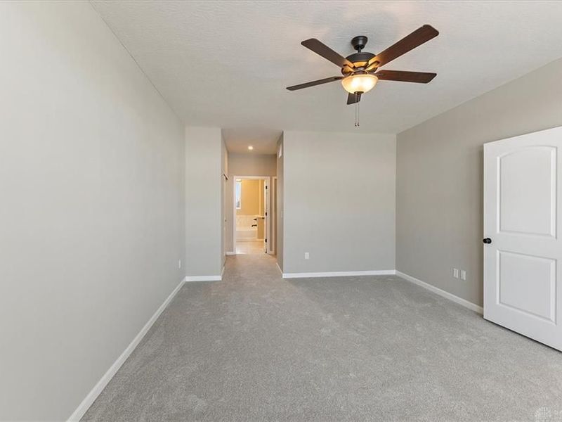 5370 Augusta Drive, Unit 10-201, Turtlecreek Township, OH 45036 Photo 12