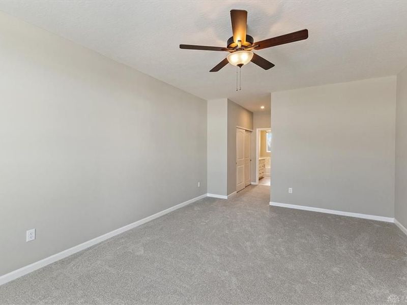 5370 Augusta Drive, Unit 10-201, Turtlecreek Township, OH 45036 Photo 13