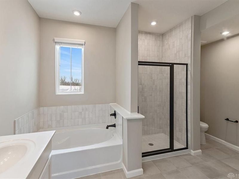 5370 Augusta Drive, Unit 10-201, Turtlecreek Township, OH 45036 Photo 15