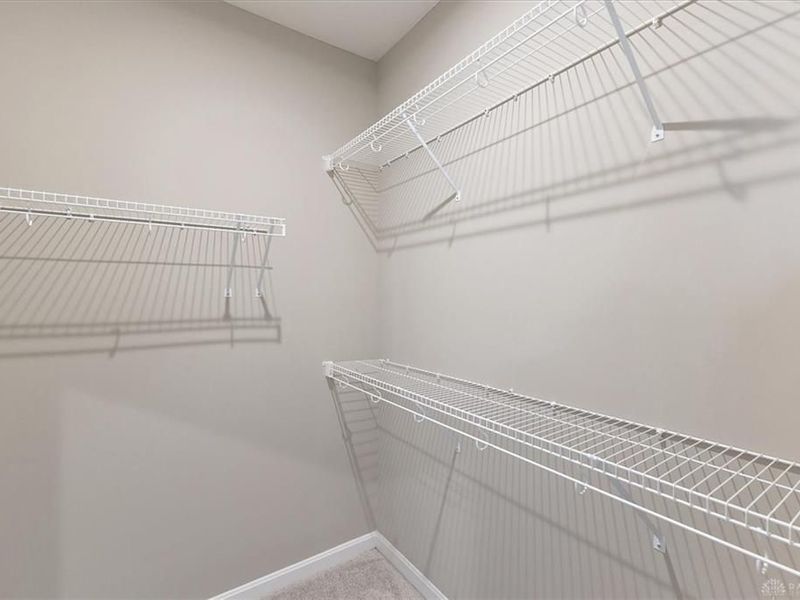 5370 Augusta Drive, Unit 10-201, Turtlecreek Township, OH 45036 Photo 16