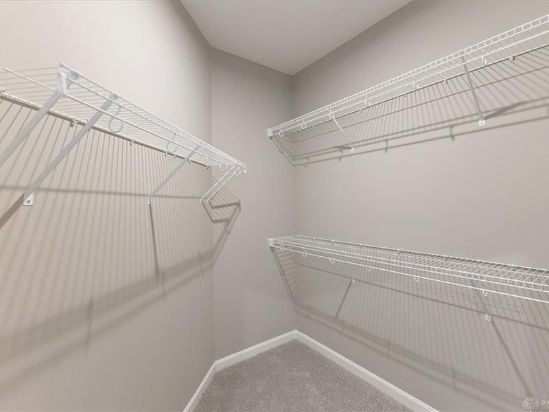 5370 Augusta Drive, Unit 10-201, Turtlecreek Township, OH 45036 Photo 17