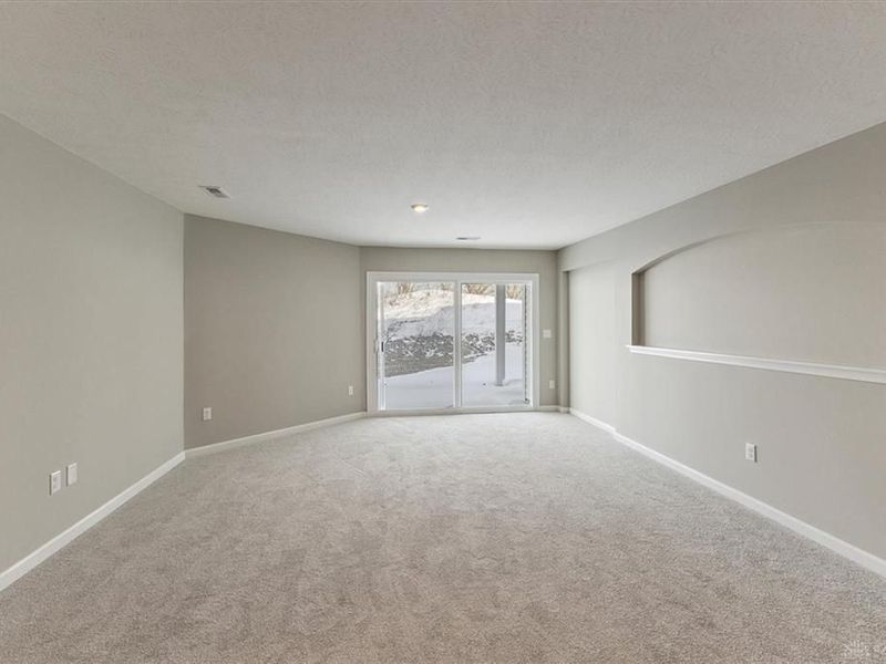 5370 Augusta Drive, Unit 10-201, Turtlecreek Township, OH 45036 Photo 18