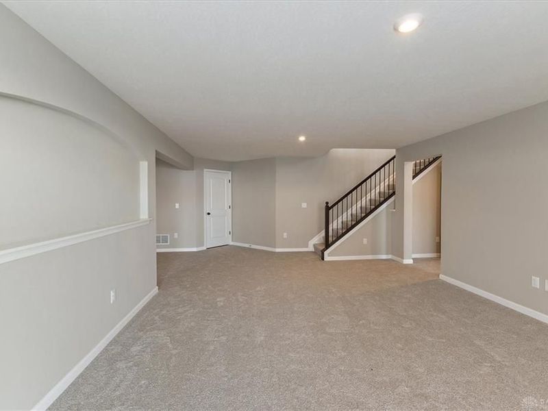 5370 Augusta Drive, Unit 10-201, Turtlecreek Township, OH 45036 Photo 19