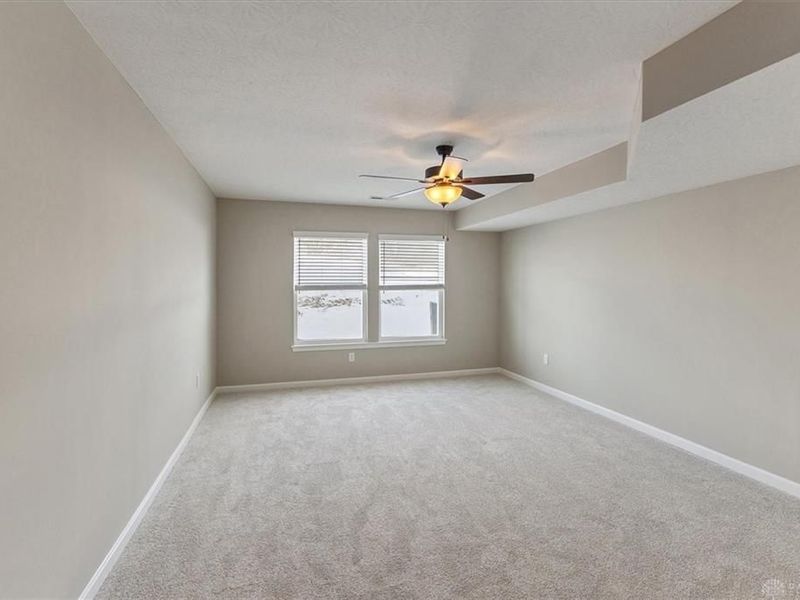 5370 Augusta Drive, Unit 10-201, Turtlecreek Township, OH 45036 Photo 21