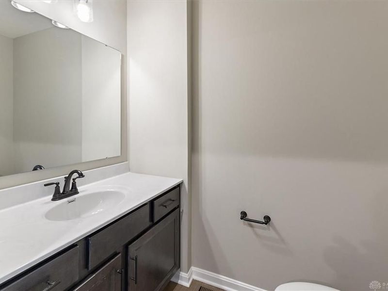 5370 Augusta Drive, Unit 10-201, Turtlecreek Township, OH 45036 Photo 23