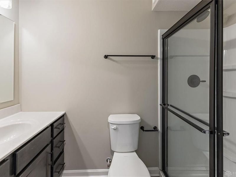 5370 Augusta Drive, Unit 10-201, Turtlecreek Township, OH 45036 Photo 24