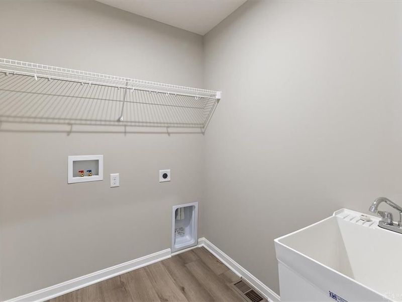 5370 Augusta Drive, Unit 10-201, Turtlecreek Township, OH 45036 Photo 25