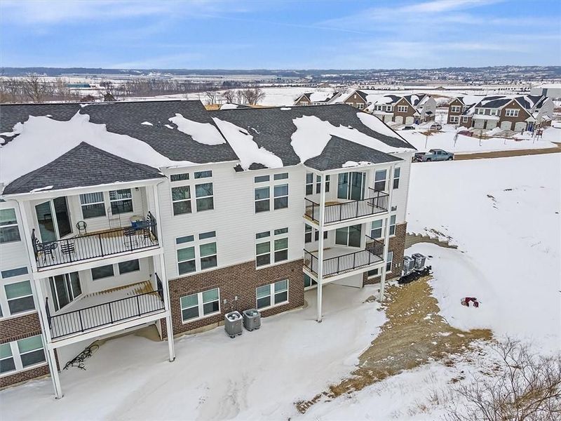 5370 Augusta Drive, Unit 10-201, Turtlecreek Township, OH 45036 Photo 31