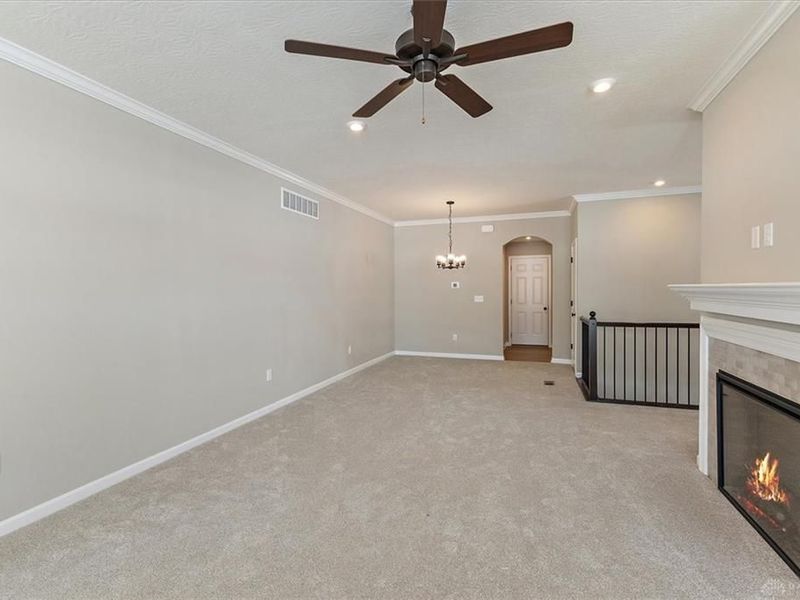 5370 Augusta Drive, Unit 10-201, Turtlecreek Township, OH 45036 Photo 8