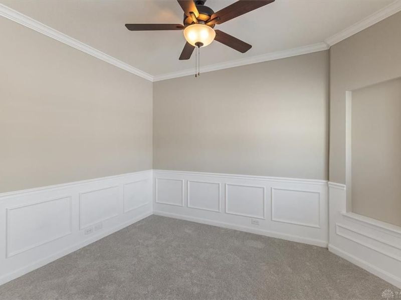 5370 Augusta Drive, Unit 10-201, Turtlecreek Township, OH 45036 Photo 9