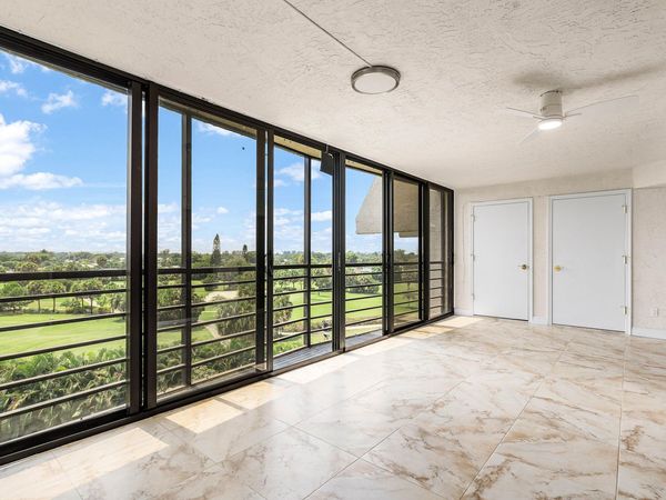 9260 SW 14th Street, Unit 2507, Boca Raton, FL 33428