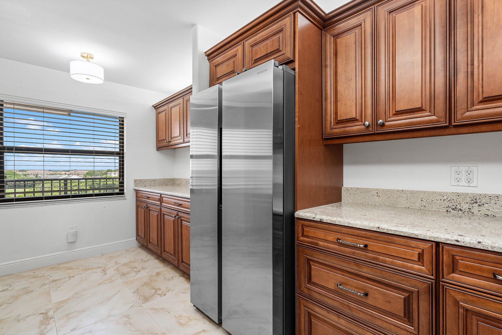 9260 SW 14th Street, Unit 2507, Boca Raton, FL 33428 Photo