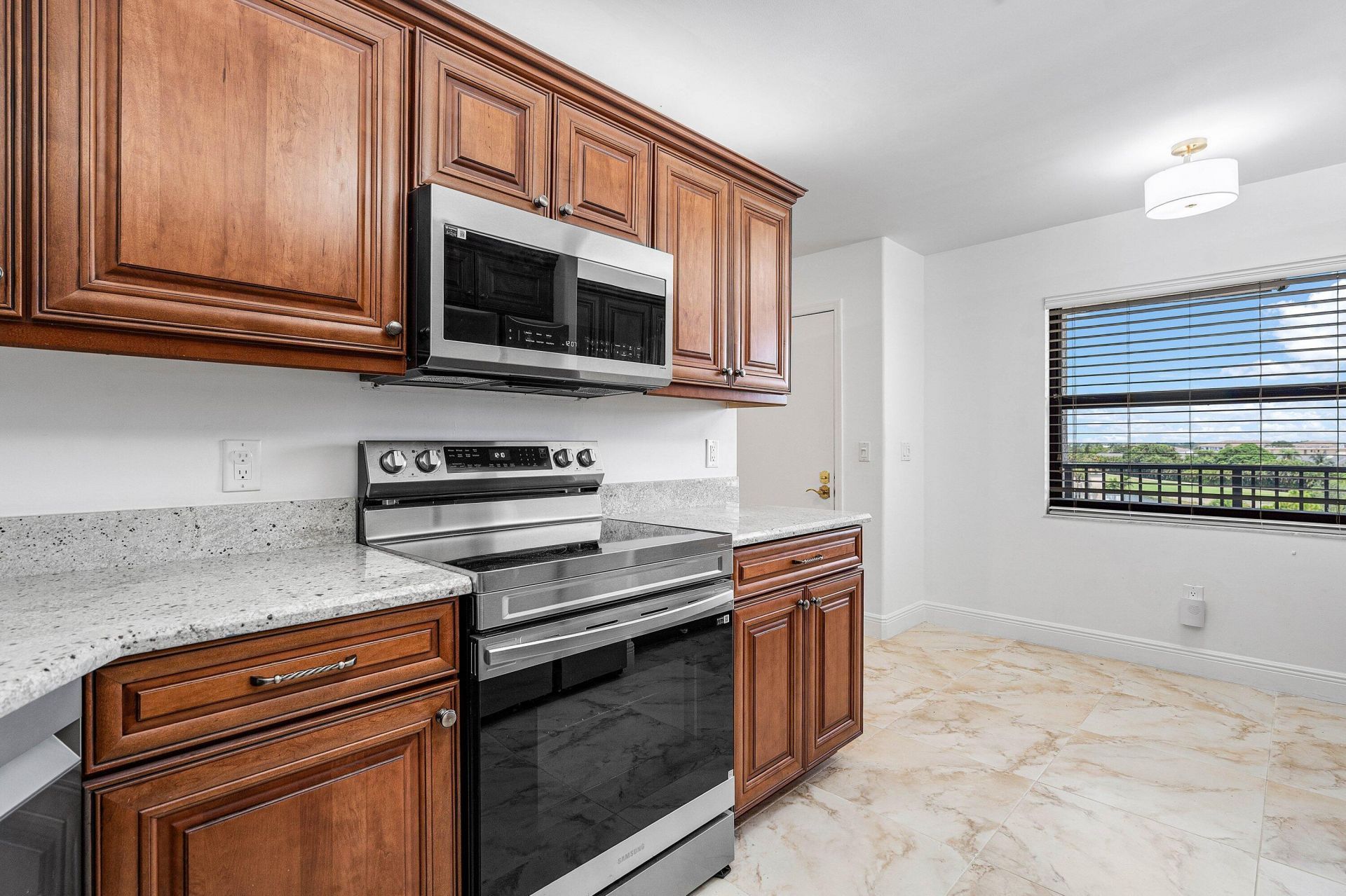 9260 SW 14th Street, Unit 2507, Boca Raton, FL 33428 Photo