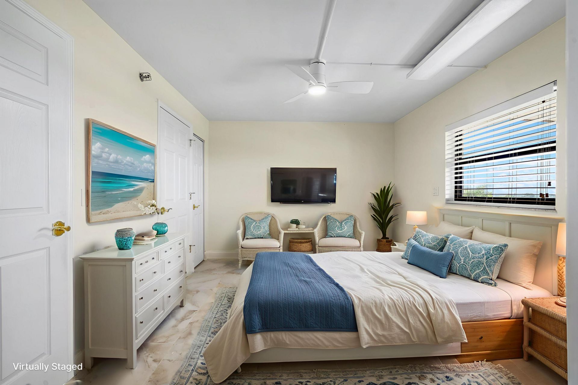 9260 SW 14th Street, Unit 2507, Boca Raton, FL 33428 Photo