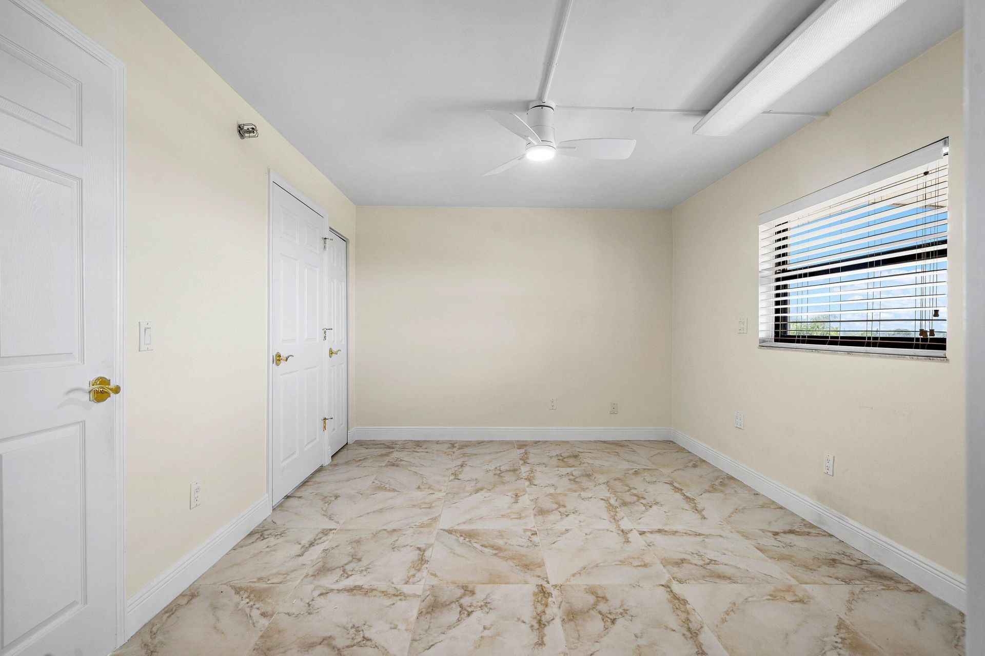 9260 SW 14th Street, Unit 2507, Boca Raton, FL 33428 Photo