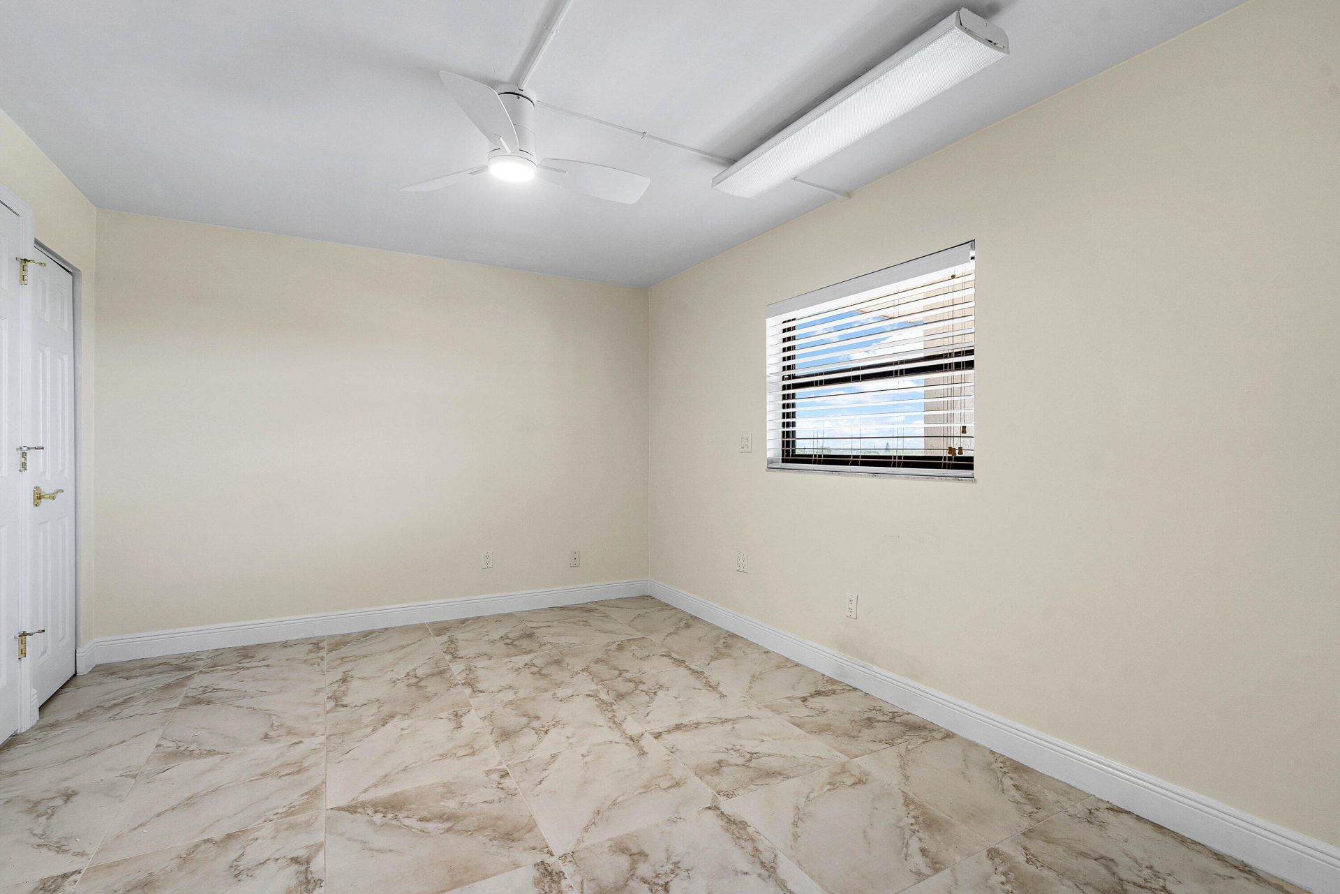 9260 SW 14th Street, Unit 2507, Boca Raton, FL 33428 Photo