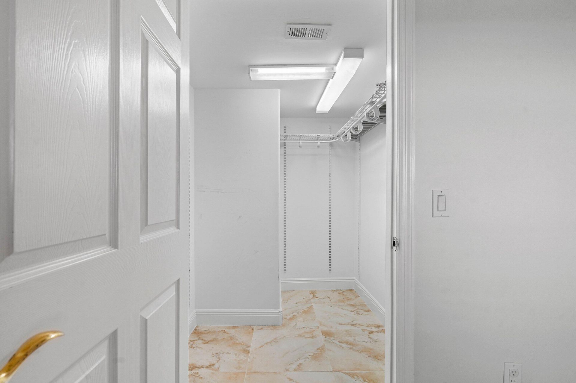 9260 SW 14th Street, Unit 2507, Boca Raton, FL 33428 Photo