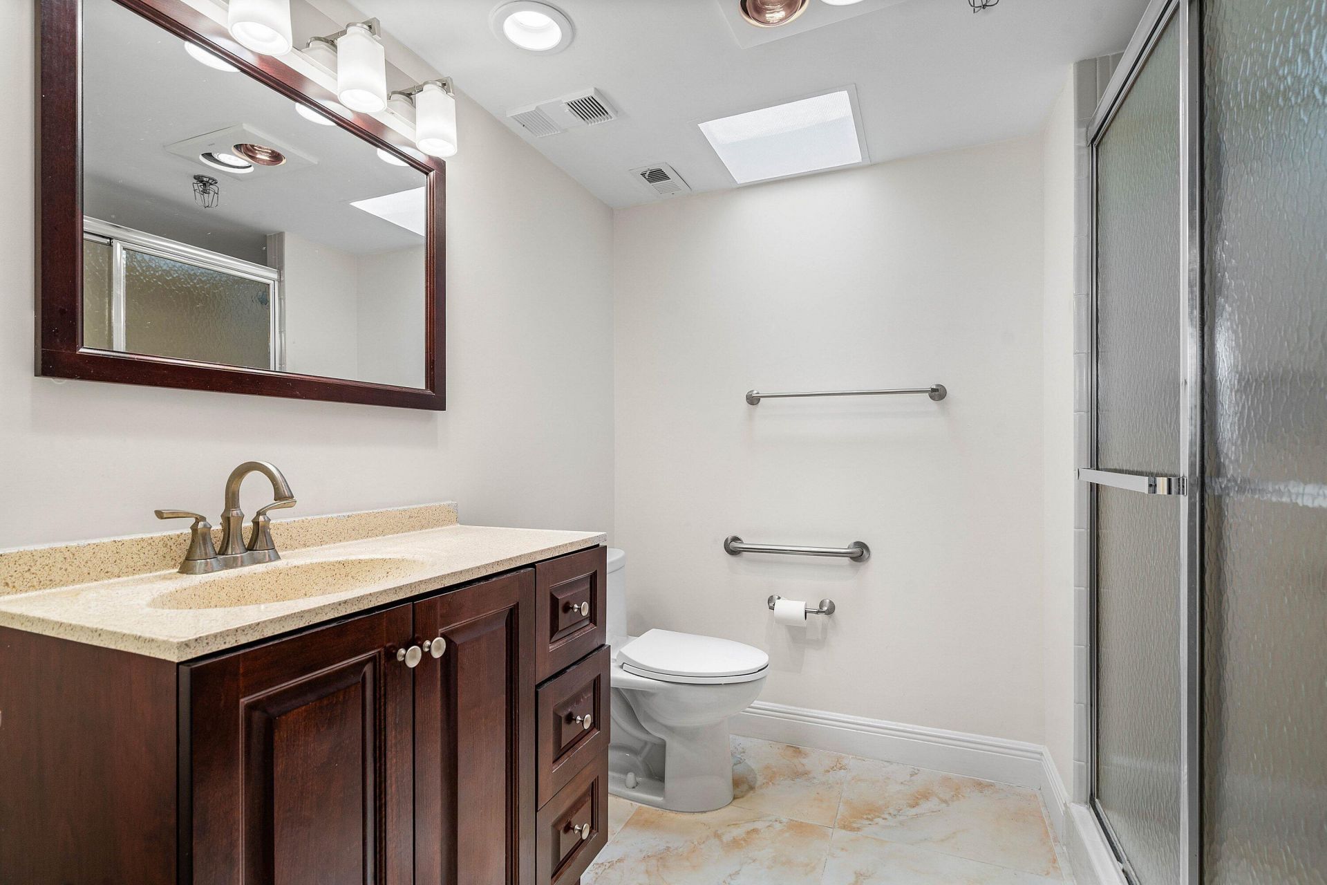 9260 SW 14th Street, Unit 2507, Boca Raton, FL 33428 Photo