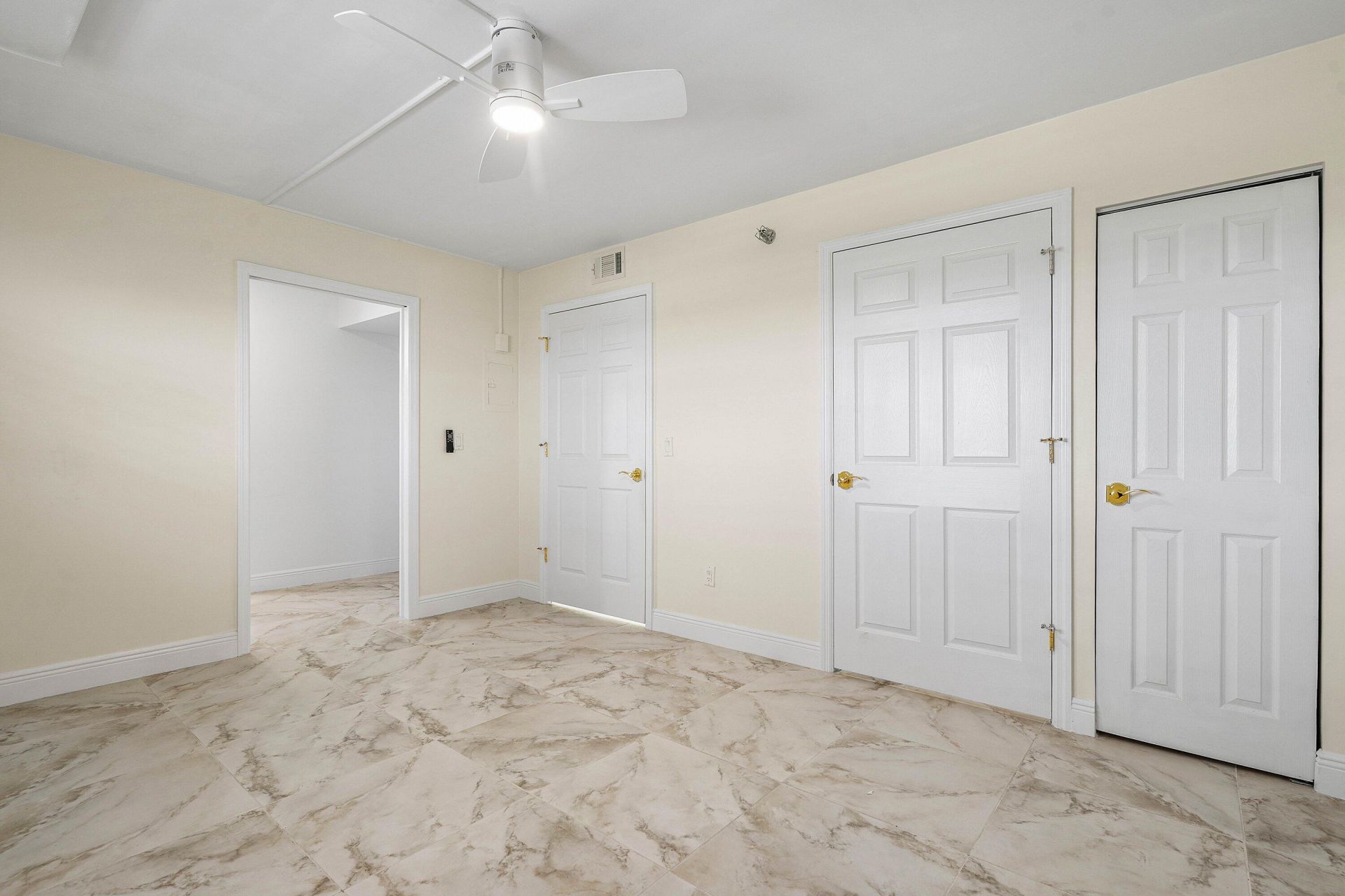 9260 SW 14th Street, Unit 2507, Boca Raton, FL 33428 Photo