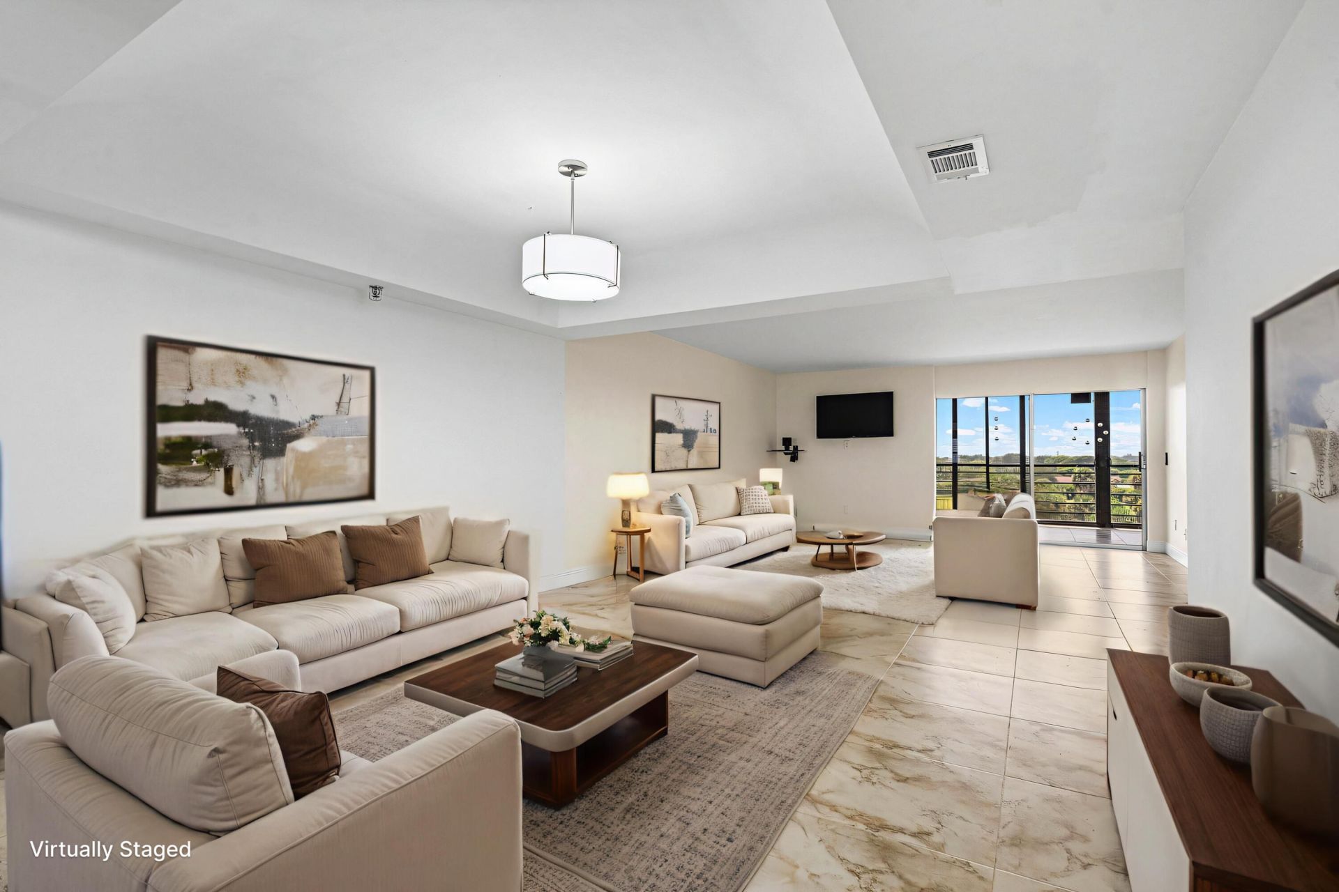 9260 SW 14th Street, Unit 2507, Boca Raton, FL 33428 Photo