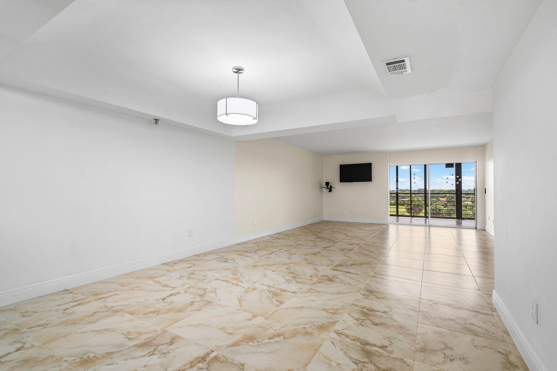 9260 SW 14th Street, Unit 2507, Boca Raton, FL 33428 Photo