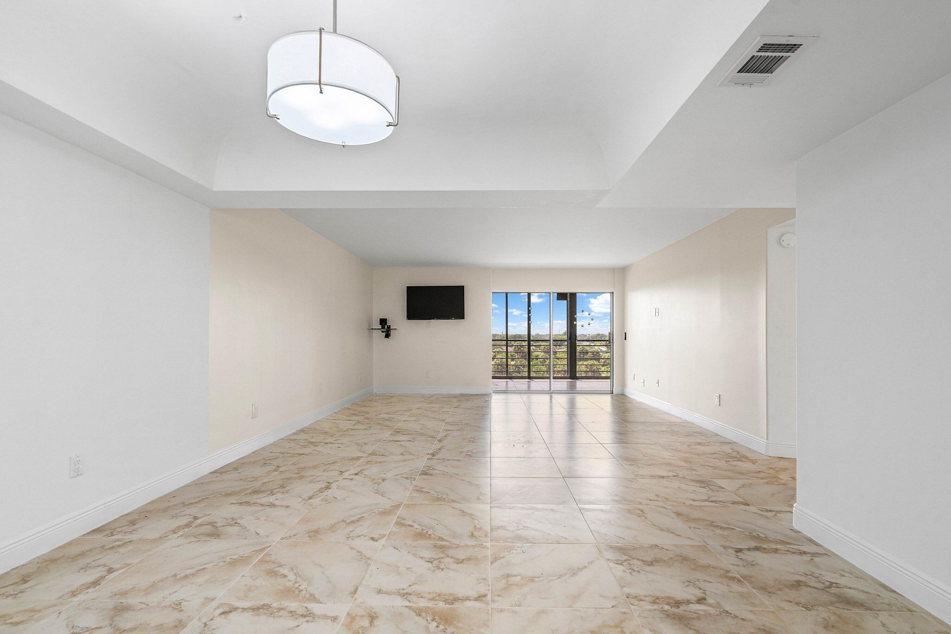 9260 SW 14th Street, Unit 2507, Boca Raton, FL 33428 Photo