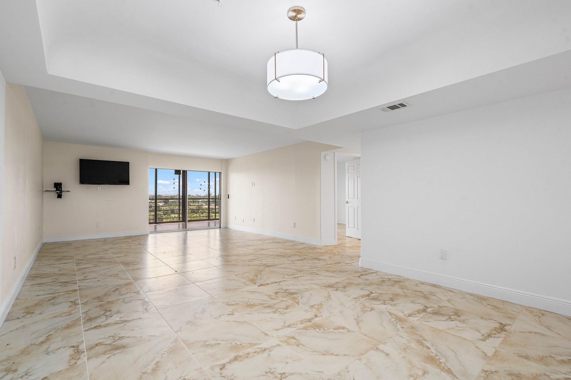 9260 SW 14th Street, Unit 2507, Boca Raton, FL 33428 Photo