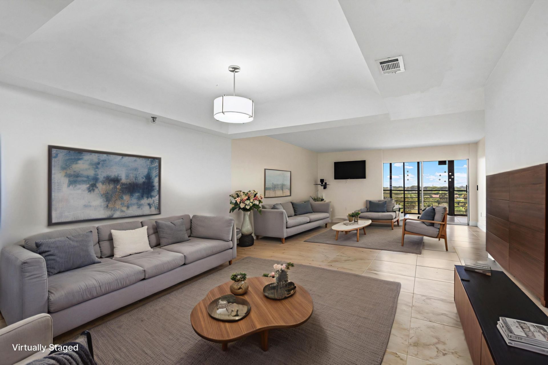 9260 SW 14th Street, Unit 2507, Boca Raton, FL 33428 Photo