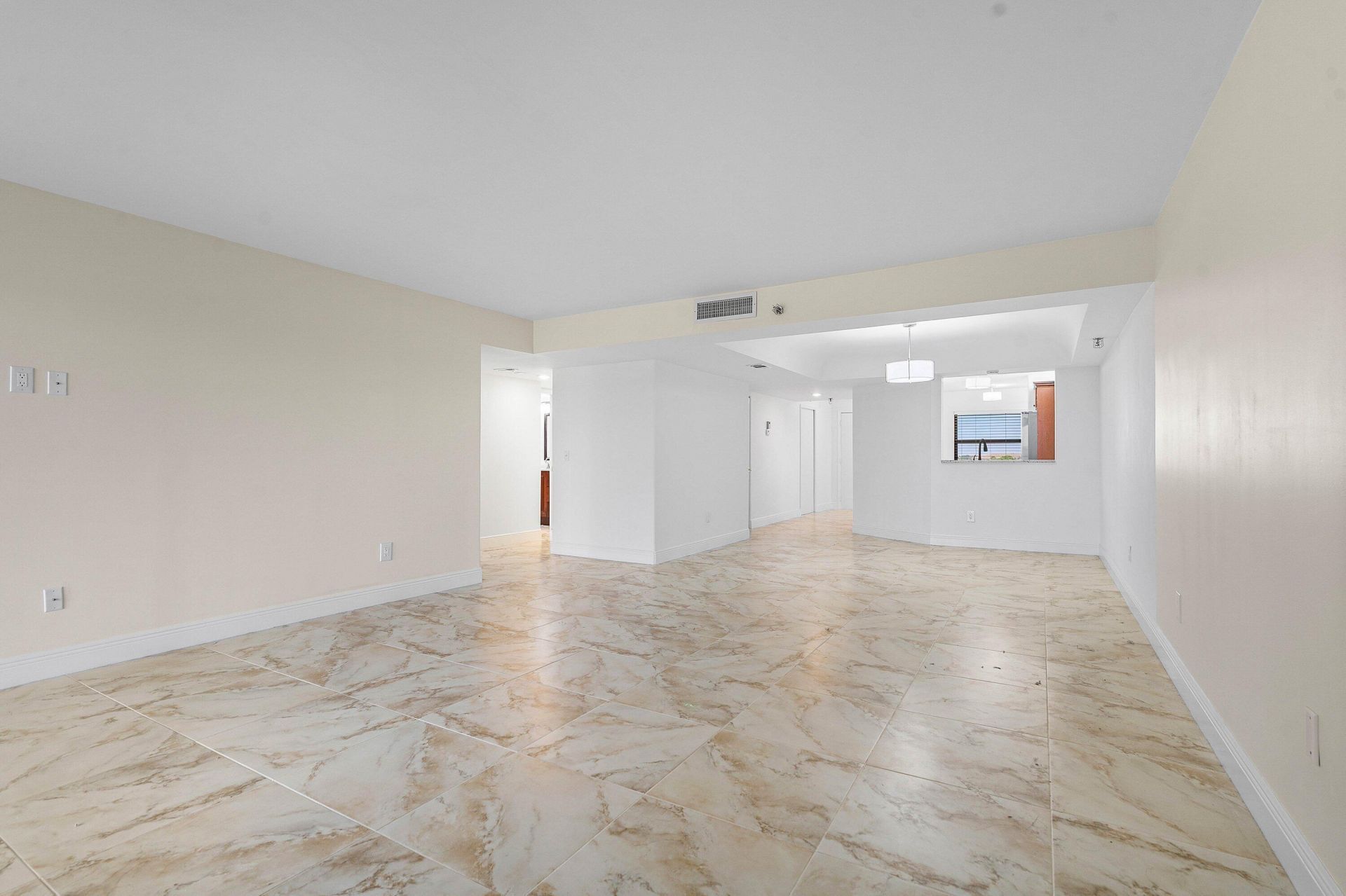 9260 SW 14th Street, Unit 2507, Boca Raton, FL 33428 Photo