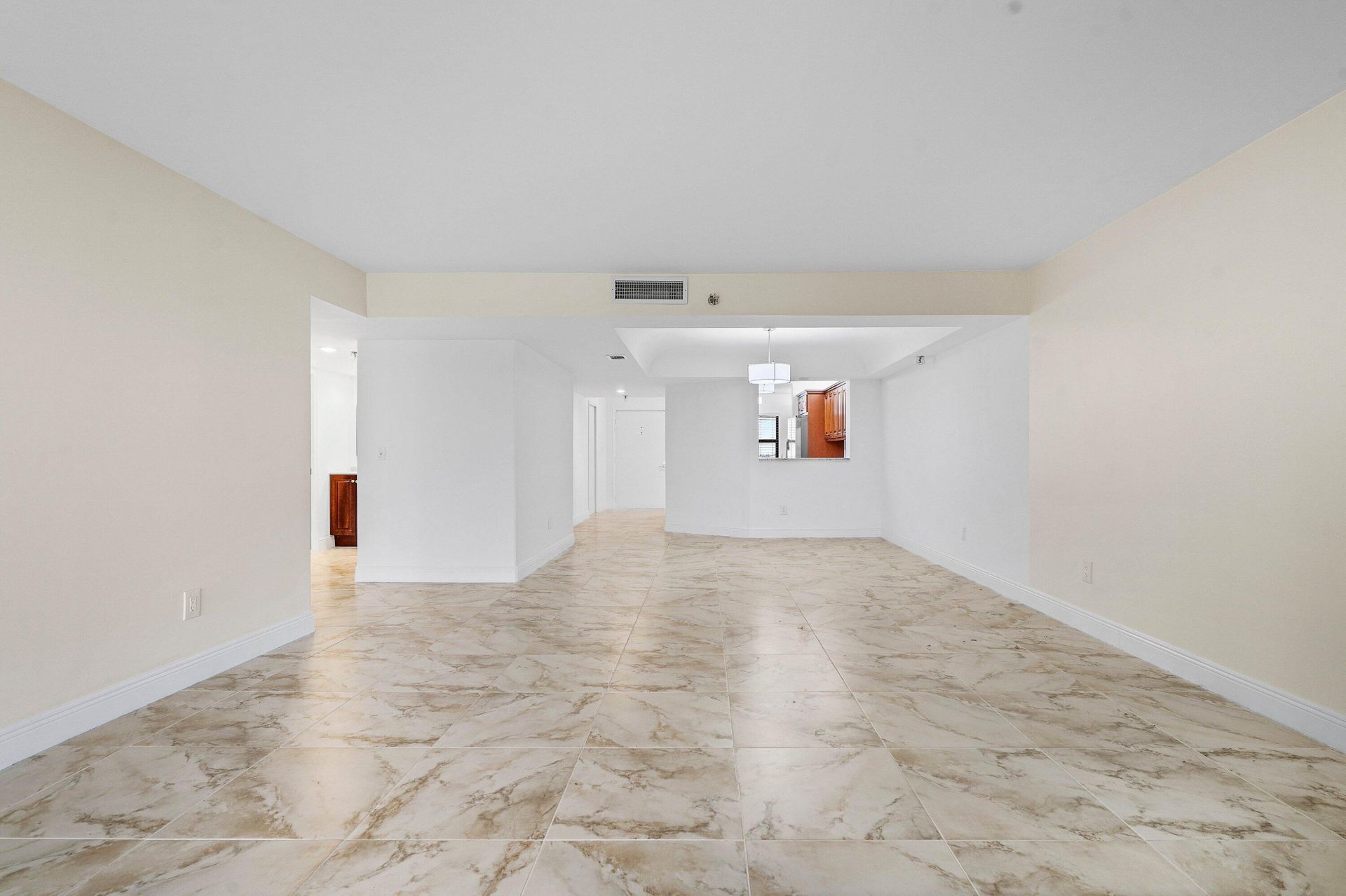 9260 SW 14th Street, Unit 2507, Boca Raton, FL 33428 Photo