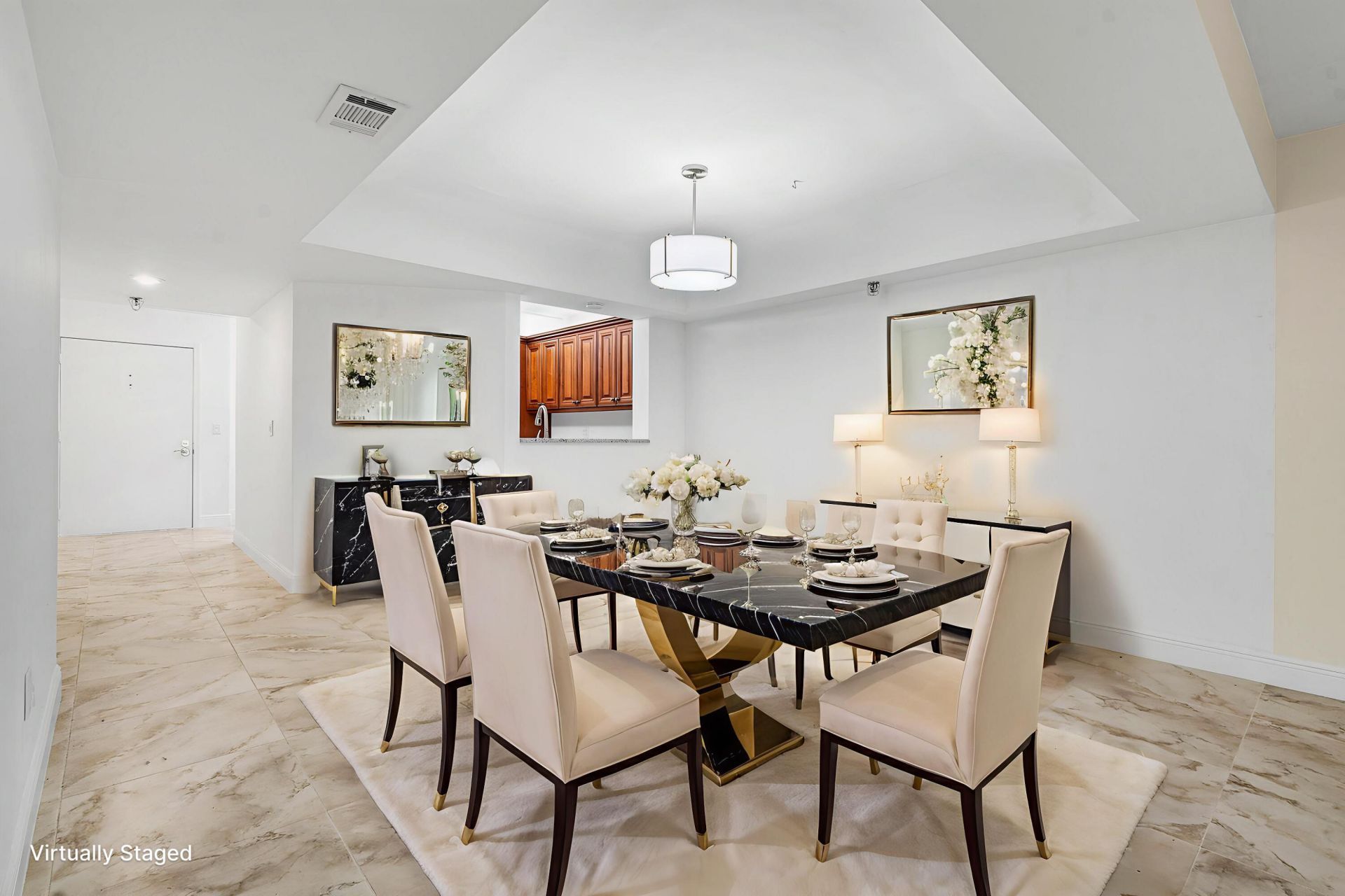 9260 SW 14th Street, Unit 2507, Boca Raton, FL 33428 Photo