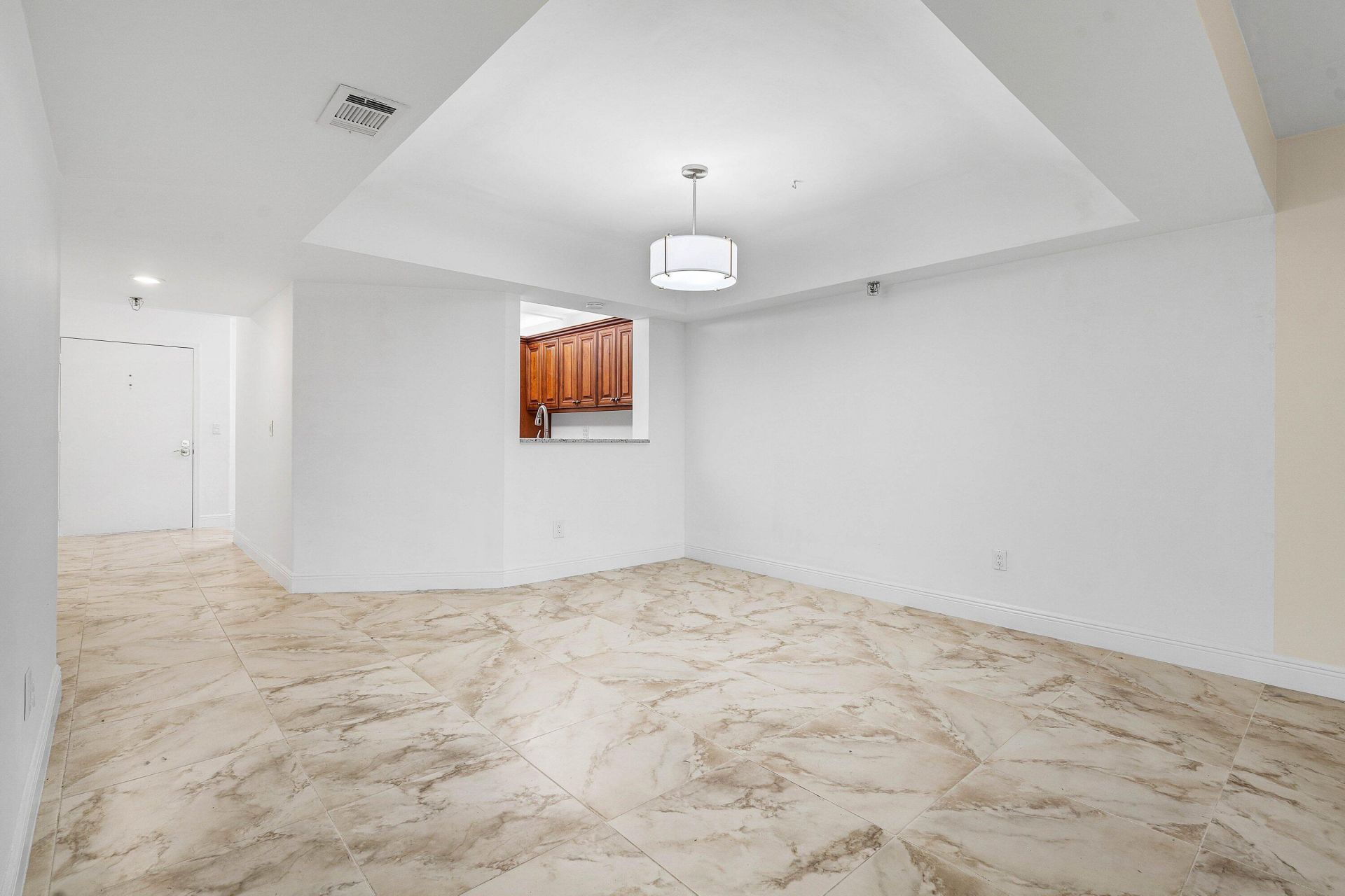 9260 SW 14th Street, Unit 2507, Boca Raton, FL 33428 Photo