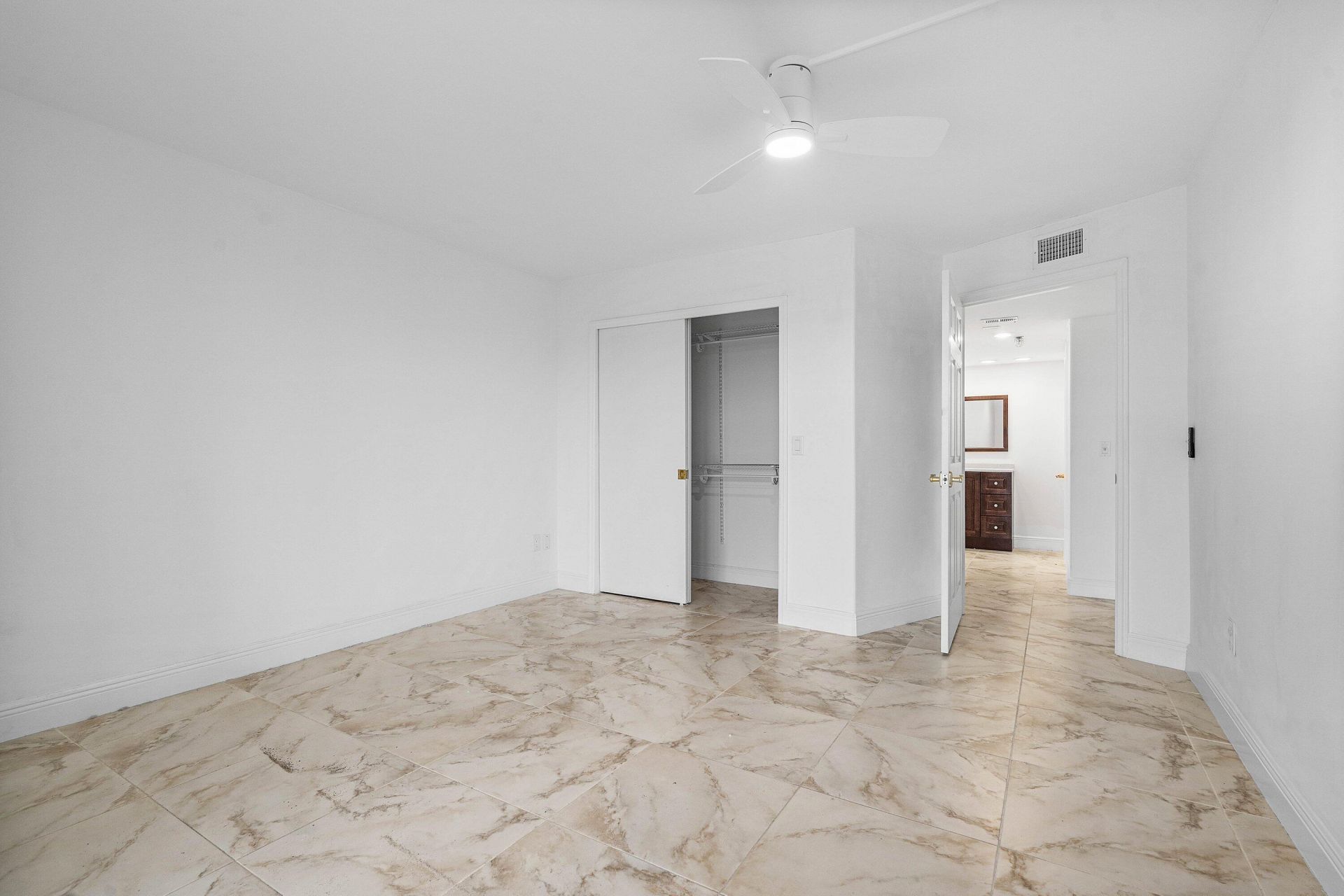 9260 SW 14th Street, Unit 2507, Boca Raton, FL 33428 Photo