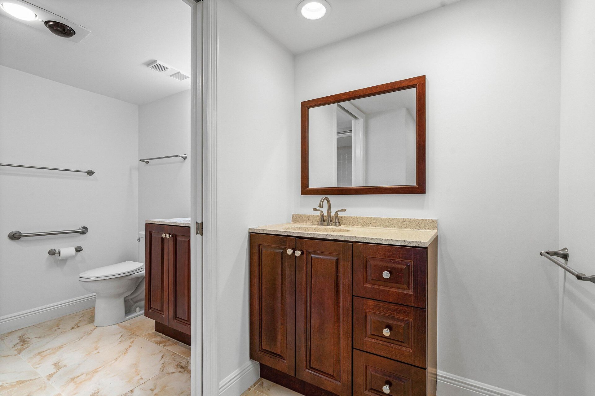 9260 SW 14th Street, Unit 2507, Boca Raton, FL 33428 Photo