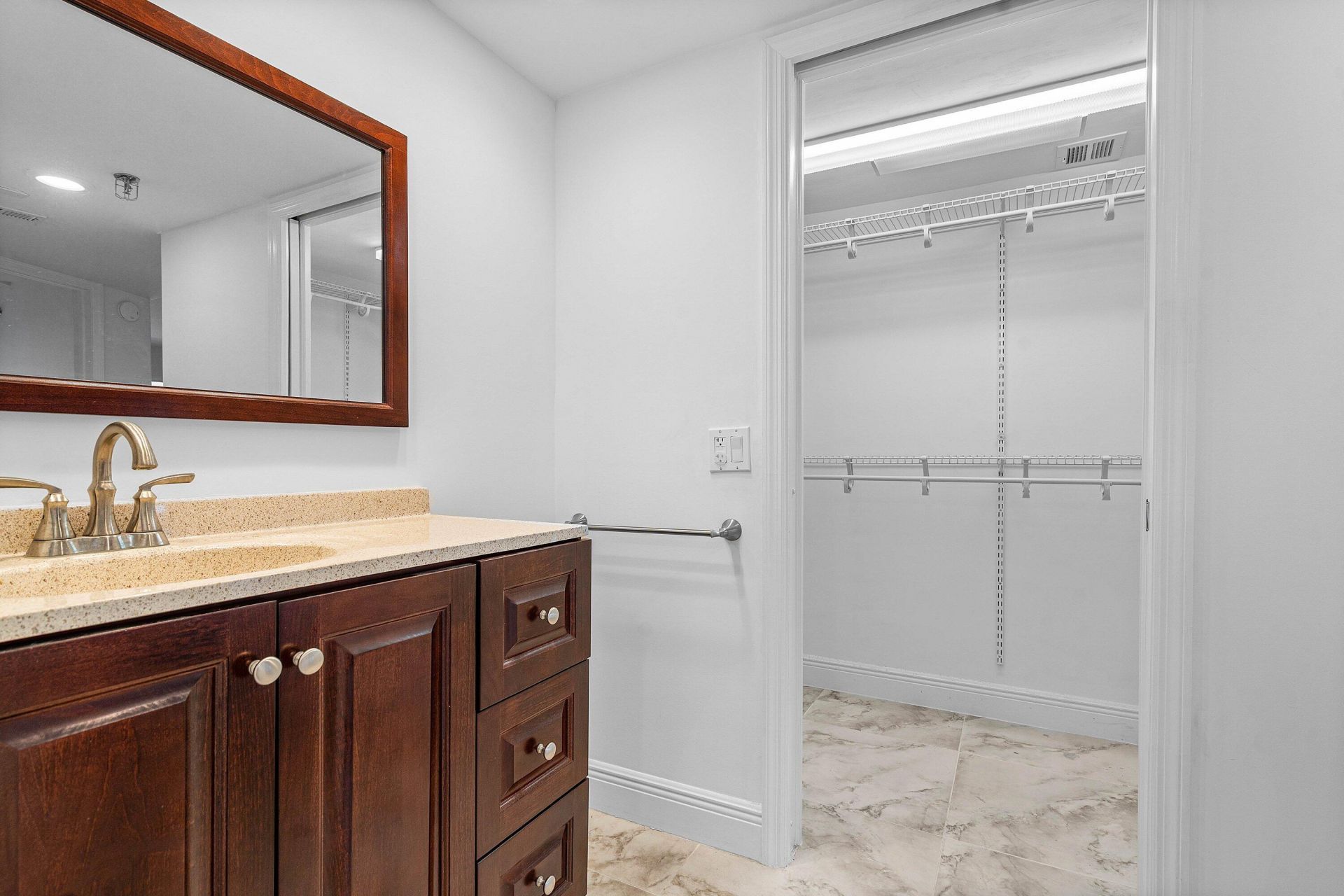 9260 SW 14th Street, Unit 2507, Boca Raton, FL 33428 Photo