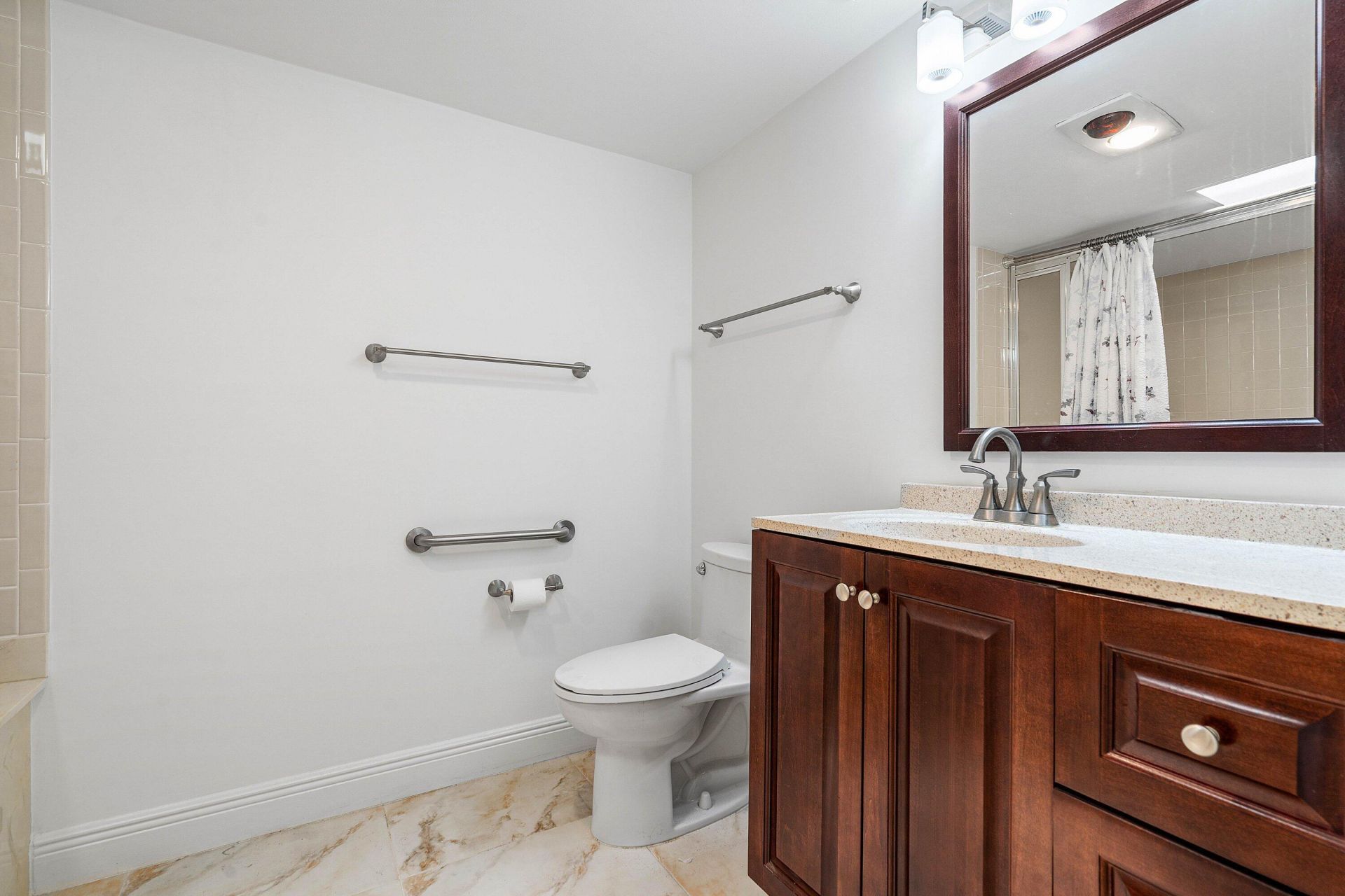 9260 SW 14th Street, Unit 2507, Boca Raton, FL 33428 Photo