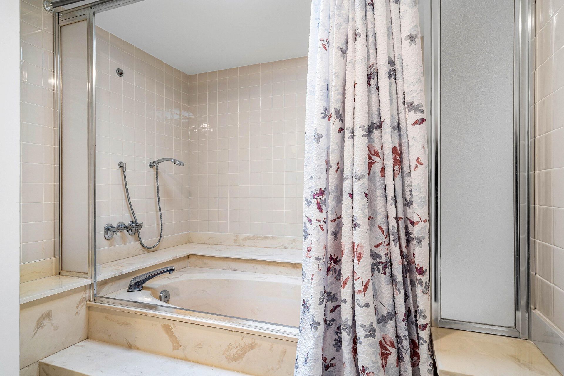 9260 SW 14th Street, Unit 2507, Boca Raton, FL 33428 Photo