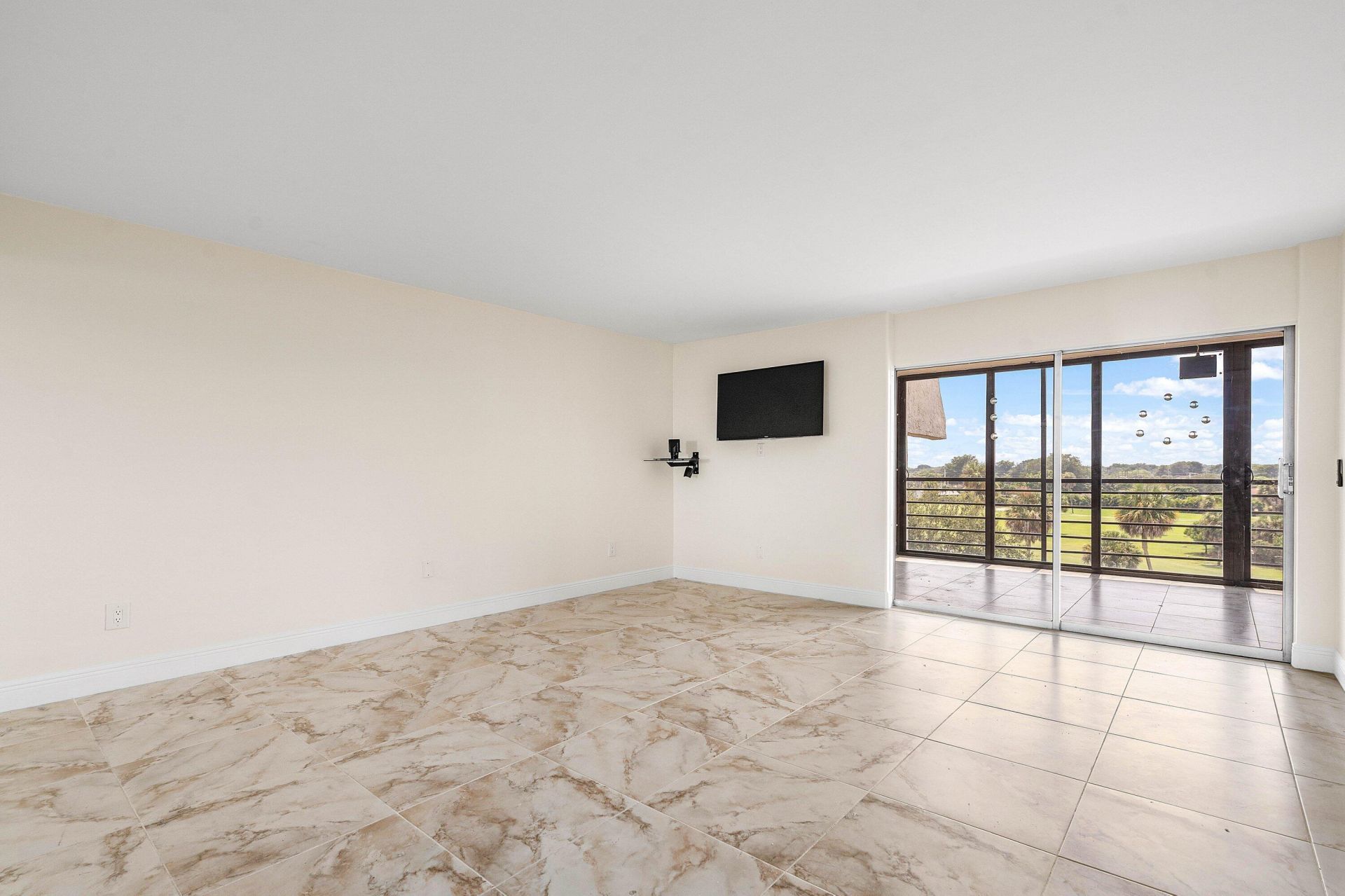9260 SW 14th Street, Unit 2507, Boca Raton, FL 33428 Photo