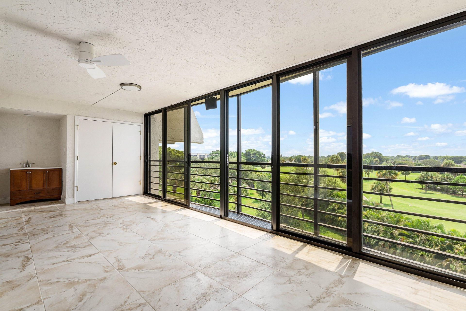 9260 SW 14th Street, Unit 2507, Boca Raton, FL 33428 Photo