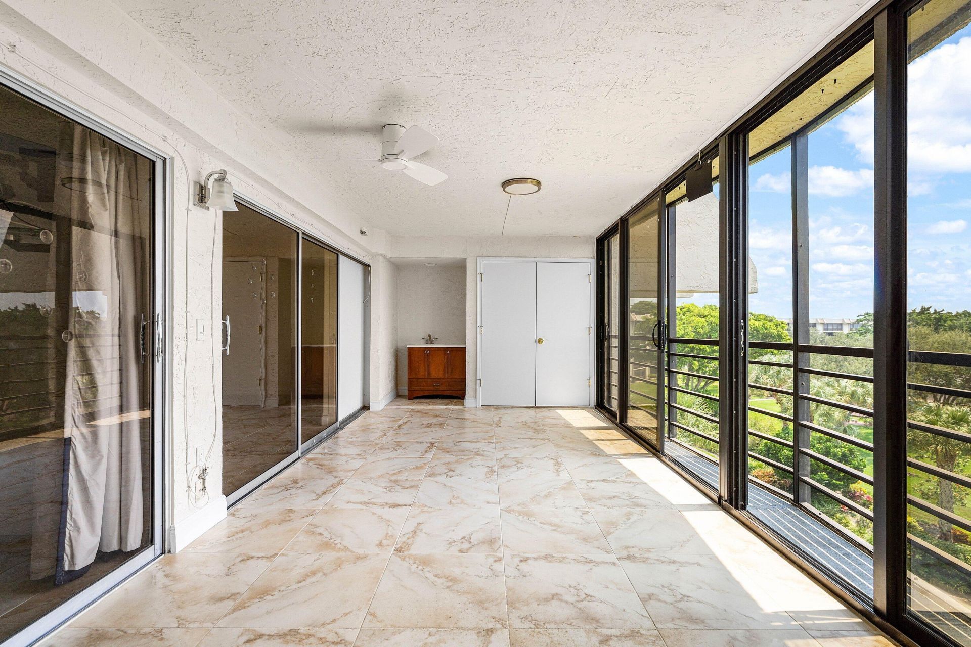 9260 SW 14th Street, Unit 2507, Boca Raton, FL 33428 Photo